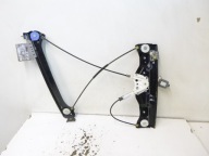 window regulator mini motor OPEL ASTRA H TWINTOP right front PP 13193232 2007