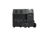UPS EcoFlow 1ECO3600 5000 VA 3600 W