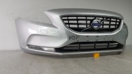 VOLVO V40 2012 nárazník předek 7137