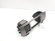 grid air conditioning devices 8X23-19K617-AH JAGUAR XF