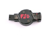 BMW F20 F21 F30 Sensor Czujnik Deszczu 9387624