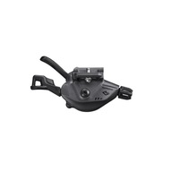 Váltókar Shimano SL-M8130 11rz I-Spec EV