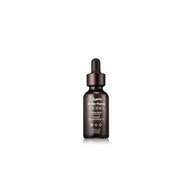 Jumiso All Day Vitamin VC-IP 1.0 Spevňujúce sérum 30 ml