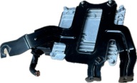 KIA CARNIVAL IV 2020 - centralina modulo cambio ingranaggi 95441-4GER0