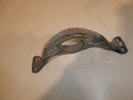 SUPPORTO ALBERO VW TIGUAN E 5N0804421