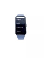 SMARTBAND HUAWEI BAND 8