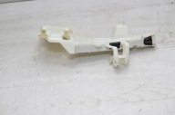 Prowadnica windows right front Alfa Romeo Giulia