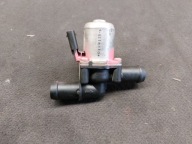 Pompe dodatkowego Circulation d’eau VOLVO XC90 II 20r