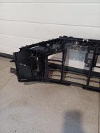 pillar GRILA grille AUDI Q8 4M0807233A
