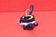 DEVIO LUCI TERGICRISTALLO TERGI PAJAK HYUNDAI SANTA FE 1 e 00-04