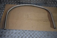 IDEALNA Dichtsatz Tür MERCEDES SL R231 1