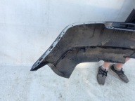 AUDI A3 e 1 8L LIFT 00-03 Paraurti posteriore posteriore