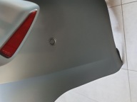 Cupra Leon IV KOMBI bumper rear part rear pdc 5FE807417AA 7S7E