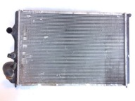 radiator RENAULT RENAULT