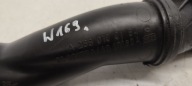 Wlew olio Mercedes W169 1,7 5D