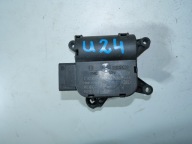 VW SEAT SKODA Micro moteur KLAP Bloc de chauffage complet 1K0907511B