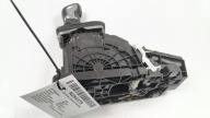 páčka změny převodů 32240584 VOLVO V60 II
