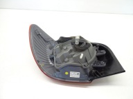 light right rear part right rear MERCEDES A-CLASS A200 A1769064900