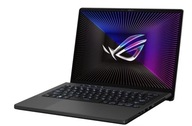 Notebook Asus ROG Zephyrus G14 2023 GA402XV-N2028W Nvidia Geforce RTX 4060