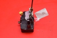 lock door left front front EU L25845458 SATURN VUE II OPEL ANTARA 07-10
