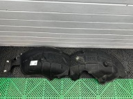 mudguard rear. BMW X2 F39 7427920