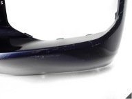 BMW X5 G05 m-packet MSP 18-22 (before lift) bumper BUMPER front (PDC)
