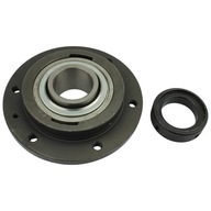 HÁZ CSAPÁGGYAL 50mm CLAAS DOMINATOR MEGA MEDION DOBÓSZERKEZET