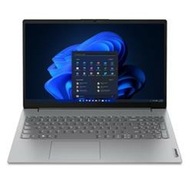 Laptop Lenovo 82YU00GWSP 15,6&quot; AMD Ryzen 5