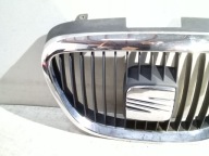 Seat Altea Grill Grill Grill