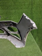 front bumper front SEAT LEON III LIFT FR 17-21 NR.Z9675