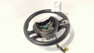 volante 96821841VD CITROEN C4 Picasso e