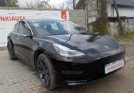 Tesla Model 3 4X4 Okazja