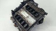 computer Motore ECU 5803049526 IVECO STRALIS AS440ST/P