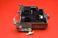Unité commande confort 1583991-03-C TESLA MODEL Y 60 kWh 299 KM 20