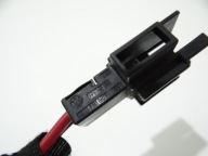 Câblage de chauffage Bloc de chauffage complet BMW F11 9159332