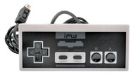 Kontroler Do Konsoli Nintendo IMW NES Classic