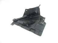Blende Abdeckung Radschale links vorne BMW e84 e90 e91
