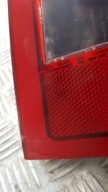 CHRYSLER 300C light right rear part LIFT