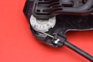 window regulator right front 5JA837462 SKODA RAPID SPACEBACK LIFT 17-19