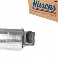Nissens 98163 Ventil AGR