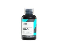 Carpro ECH2O 50 ml