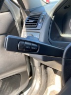 Interrupteur commande phares feux ZESPOLONY Volant VOLVO S40 2 II 04-10 2.0 D
