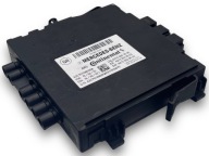 MERCEDES W213 module control unit A2139007605 $J