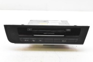 player navigation devices 4G0035666F AUDI A6 C7 10-14