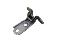 hinge left rear part lower OPEL MOKKA A 2012-2016 GAZ Z40R
