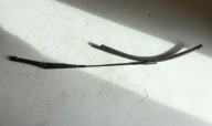 AUDI A5 CABRIO wiper arm right EUROPA