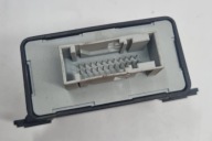 Bedienteil Leuchten AUDI A5