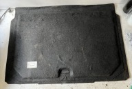 OPEL CORSA F MATA floor car carpet boot