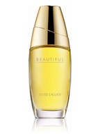 ESTEE LAUDER BEAUTIFUL 75ML EAU DE PARFUM