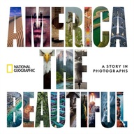 America the Beautiful National Geographic